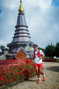 BIB: 
                            <button type="button" onclick="openModal(25006632)" class="btn btn-primary btn-sm float-right btn-popup" data-toggle="modal" data-target=".modal-high-quality">
                        <i class="fas fa-shopping-cart"></i> Add to Cart
                    </button>
                                            <button type="button" onclick="isThisMe(25006632, true)" class="btn btn-success btn-sm float-right btn-popup btn-isme hidden" data-toggle="tooltip" data-placement="bottom" title="นี่คือรูปของคุณใช่ไหม คลิกที่นี่เพื่อเอาเข้าอัลบั้ม">
                        <i class="fas fa-plus"></i> Add to album
                    </button>
                    <button type="button" onclick="isThisMe(25006632, false)" class="btn btn-warning btn-sm float-right btn-popup btn-isnotme hidden">
                        <i class="fas fa-ban"></i> Remove from album
                    </button>